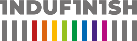 Indufinish