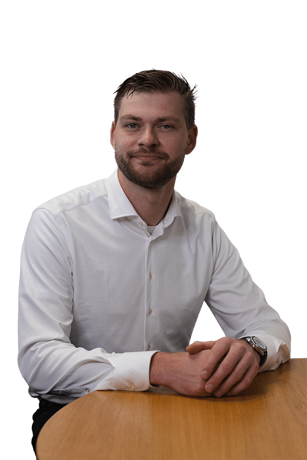 Briyan Kleijn