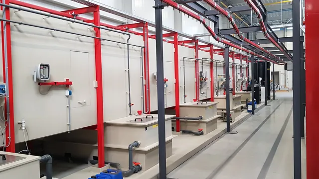 Verenfabriek De Merwede